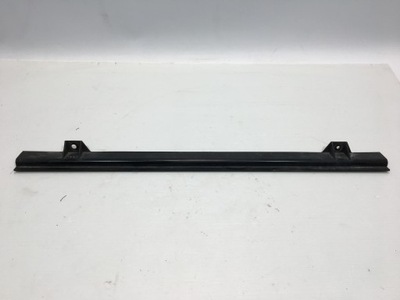 Молдинг pod радіатор jaguar f-pace 16- x761 фото №1