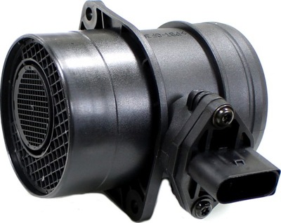 Витратомір vw bora eos golf iv 4 1.9 2.0 tdi фото №1