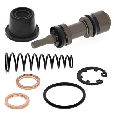 SET REPAIR PUMP HAM. KTM SXS 125 2004  