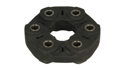 Hart шарнир elast. вала bmw 320i/volvo 96mm фото №1