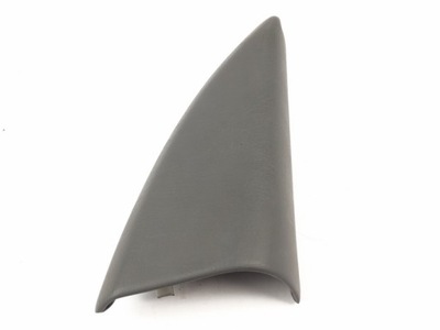 Mercedes ml w163 треугольник защита зеркало внутренняя правая фото №1