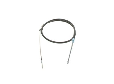 BOSCH CABLE MANUAL 1987477338 8E0611775N  