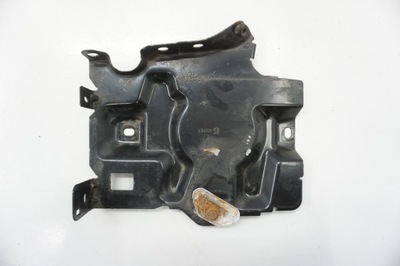 Peugeot 3008 i основа акумулятор фото №1