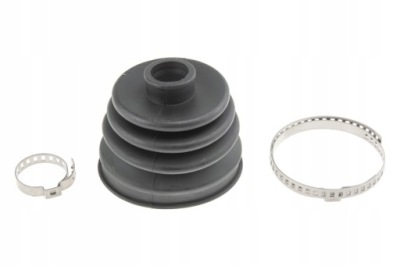 Nty nop-143 набор защита, система рулевой фото №1