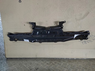 Lexus lc lc500 lc500h pas передній підсилювач фото №1