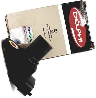 Delphi датчик положення вала mercedes e w210 фото №1