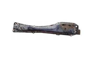 VIGA PARA MOTOR TOYOTA COROLLA E12 2.0 D4D 2001-2007 AÑO  