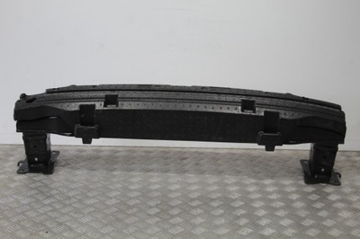 Балка підсилювач pod бампер cupra formentor 5ff фото №1