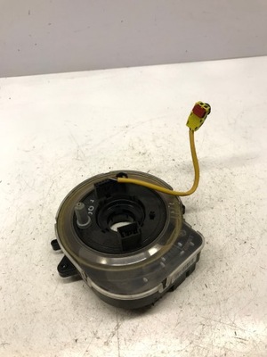 Стрічка шлейф подушка безпеки 59001669 fca фото №1