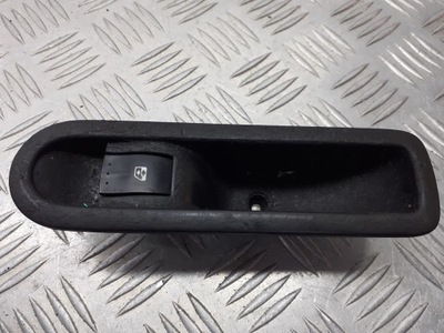 Панель управление стекло пассажира правый перед renault scenic ii фото №1