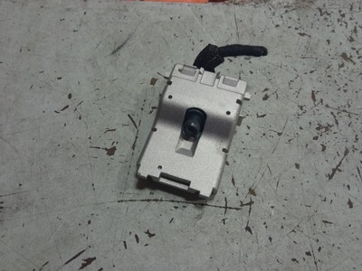 Mazda cx-5 ii камера асистент поперечина gsh7-67xcx-v фото №1