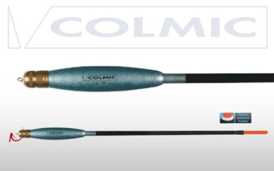 Colmic Victory Olbia - waggler 15 gr