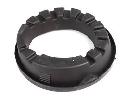 Кольцо выжимной renault clio ii kangoo i перед 7700419475 оригинал фото №1