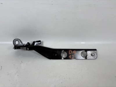 Citroen C4 Grand Picasso II Scharnier der Kühlergrill links 9676115180