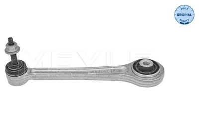 DRIVE SHAFT / MOUNTING SUSPENSION WHEELS MEYLE 316 039 3807  