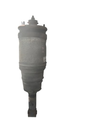 Discovery iv 3.0 d 12r амортизатор пневмоподушка лівий задня фото №1