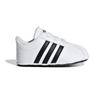 Buty adidas VL Court 2.0 F36605 18