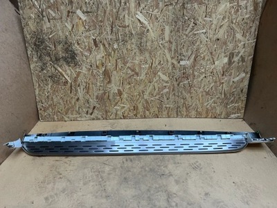 Volvo xc90 2020 поріг 31408298 фото №1