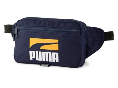 Nerka saszetka biodrówka PUMA Plus Waist Bag II