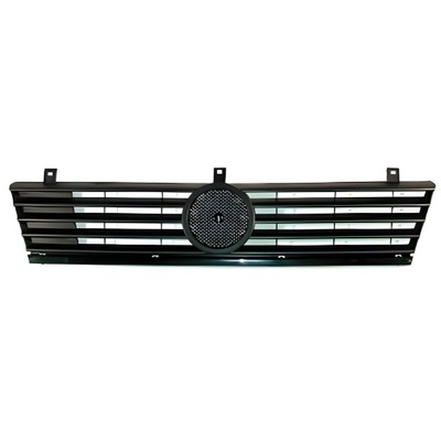 DEFLECTOR DEL RADIADOR MERCEDES VITO 96-03  