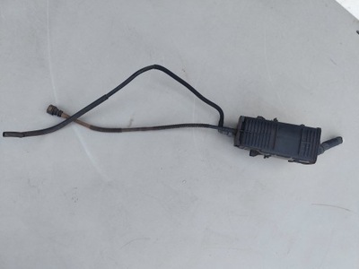 Citroen c3 iii фильтр угольный фото №1