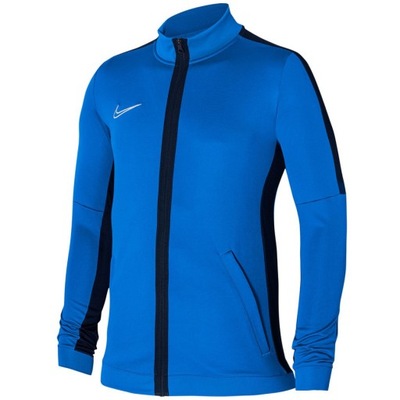 BLUZA NIKE ACADEMY 23 TRACK DR1681-463 r. XL