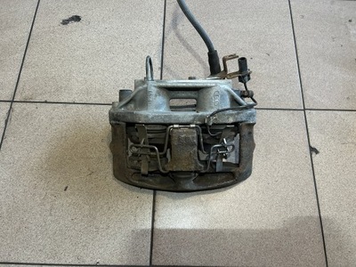 ZACISK PRZÓD PRAWY AUDI A6 S6 C5 4.2 V8 2.7 BT