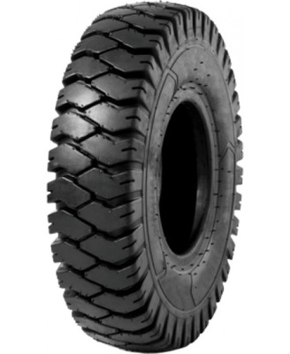 SOLIDEAL ED RODACO 27X10-12 A1 16PR 