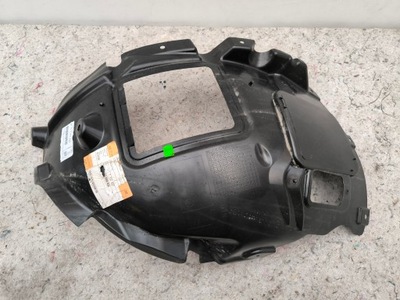 NAKOLE IZQUIERDO PARTE DELANTERA PARTE DELANTERA BMW 2 F22 F23 M PAQUETE 7312837  