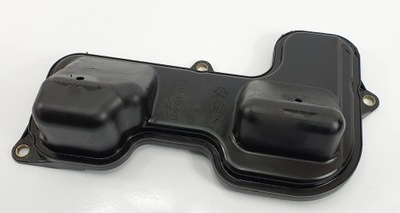 Вкладыш картера масляный mazda rx-8 1.3 wankla фото №1