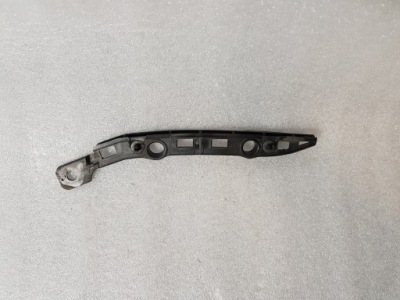 Mercedes-benz оригінальний номер a1568850421 напрямна бампера фото №1