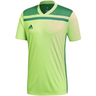 Koszulka piłkarska adidas Regista 18 Jersey M CE8973 140