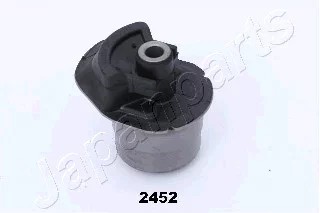 RU-2452 BLOQUE SILENCIOSO DE VIGA TOYOTA T. COROLLA 1,4/1,6VV  