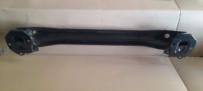 Балка підсилювач бампера lexus nx задня фото №1