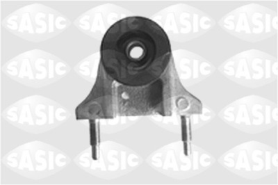 Sasic 2005261 подшипниковый узел двигателя фото №1