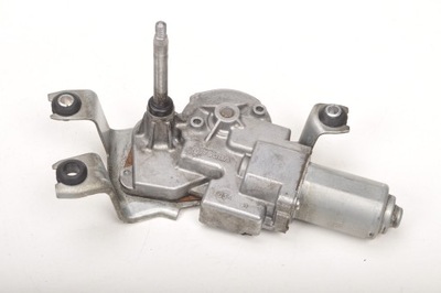 Mercedes gla ii h247 моторчик дворники задняя фото №1