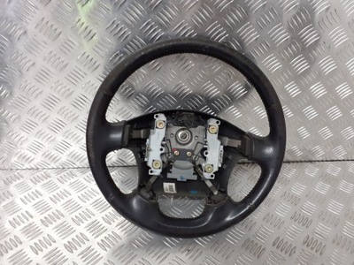 Воздуховод kia sportage ii 2.0 crdi фото №1