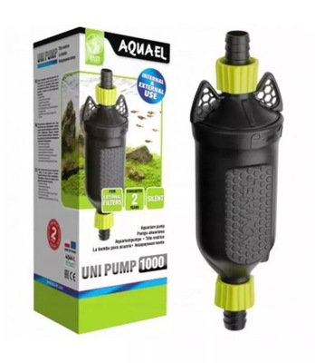 AQUAEL UNI-PUMP 1000