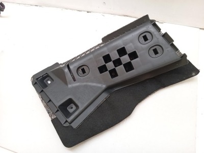 Подножка подножка peugeot 508 ii фото №1