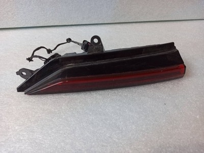 Polestar ii 2 31698084 лампа лівий задня задня ліва фото №1