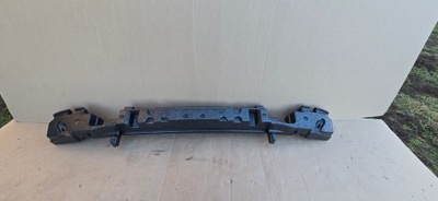 Cupra born 10e абсорбер бампера перед передній фото №1