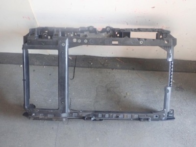 Pas передний corsa f peugeot 208 2008 ii mokka ii фото №1