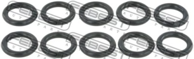 JOINT TORIQUE RINGAH-021-PCS10/FBS FEBEST 