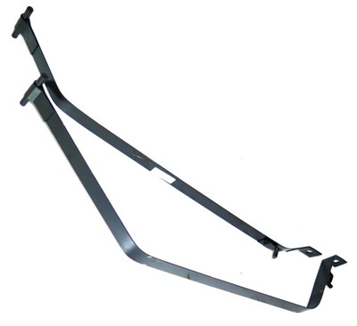 Ленты хомуты бака do mitsubishi asx outlander фото №1