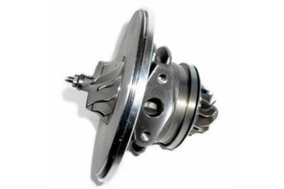 Серцевина turbo m & d 60349 фото №1