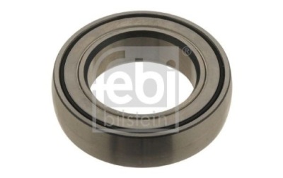 Febi bilstein 19945 підшипник проміжний, wał привідний фото №1