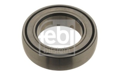 Подшипник полуось ford focus 1/2/3/fiesta 4/5/mondeo 4/5/transit connect/galax фото №1