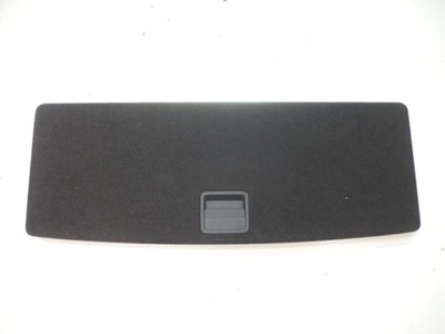 Vw passat b8 3g пол багажника 3g9861486 фото №1