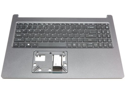 Palmrest klawiatura do Acer Aspire A515-54 obudowa