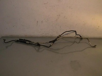 Шланг усилителя c4 picasso 1.6 ehdi фото №1